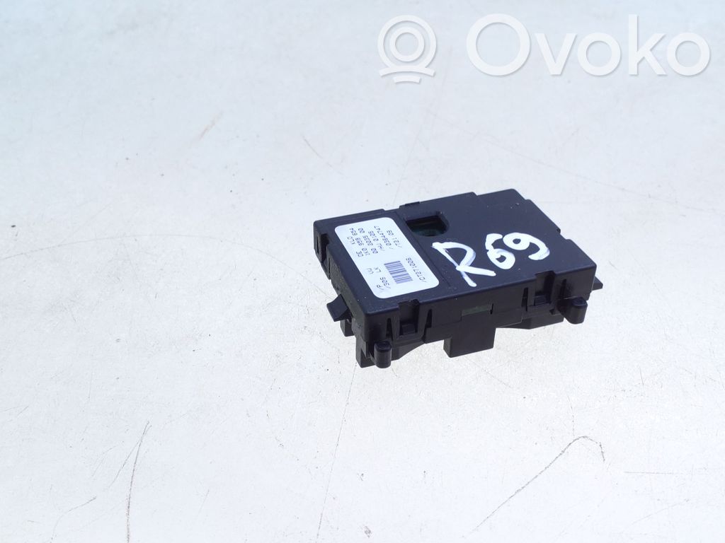 Sensor de ángulo de dirección   1K0959654