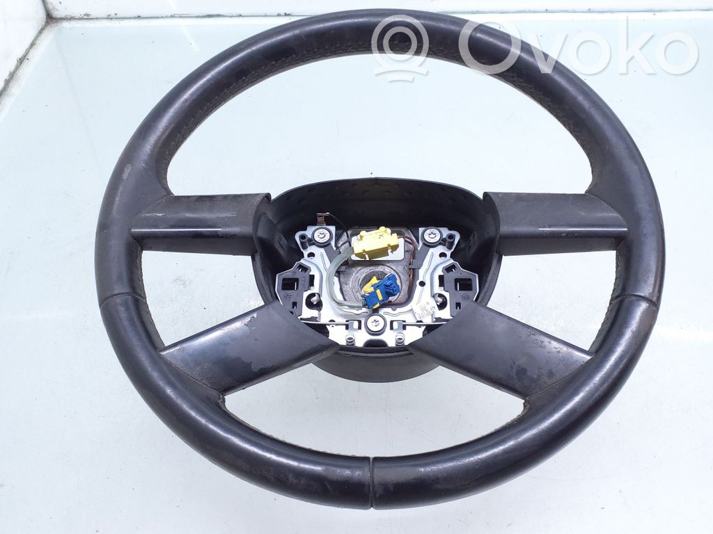 Volkswagen Touran I Kierownica 