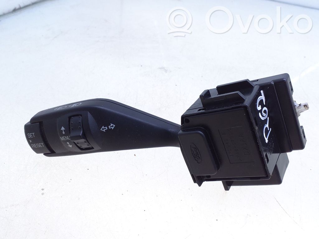 Commodo de clignotant   4M5T13335BD