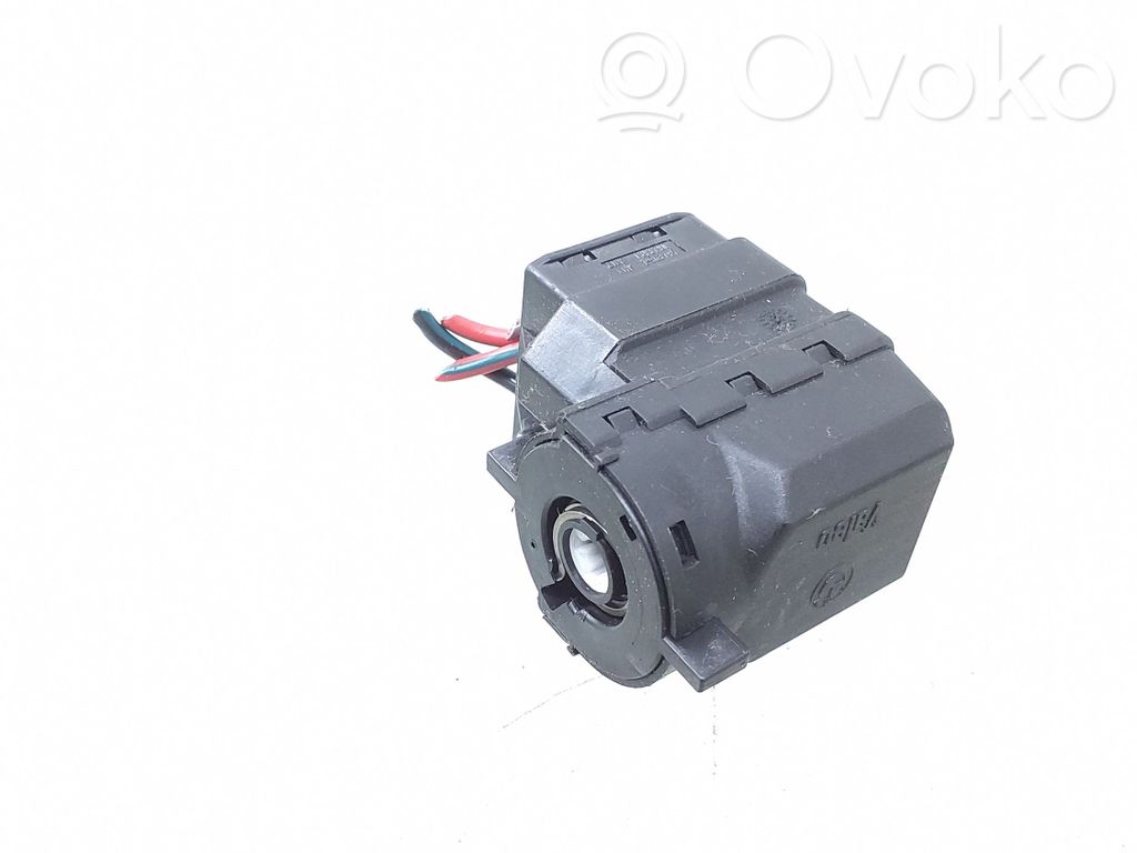 BMW 3 E46 Ignition lock contact 
