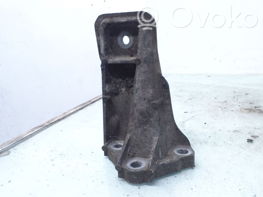 Land Rover Range Rover Sport L320 Engine oil radiator 