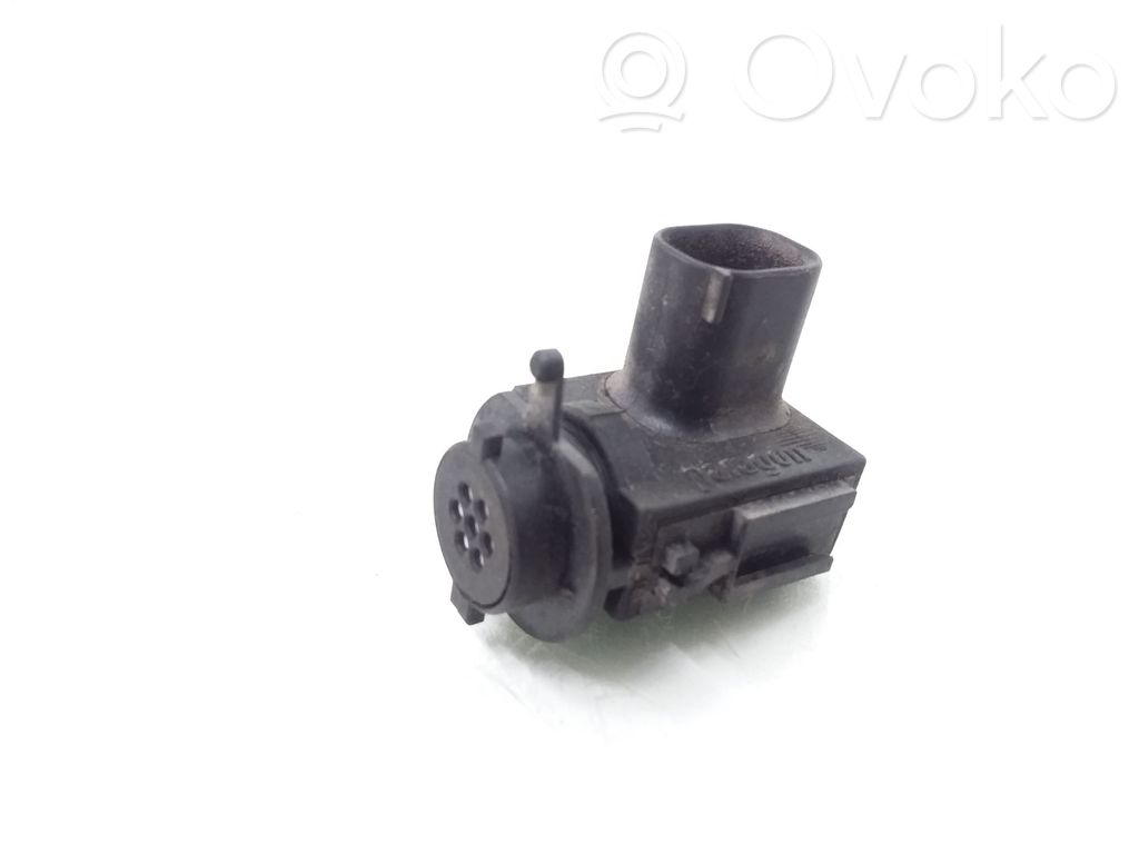 Luftgütesensor   4B0907659A