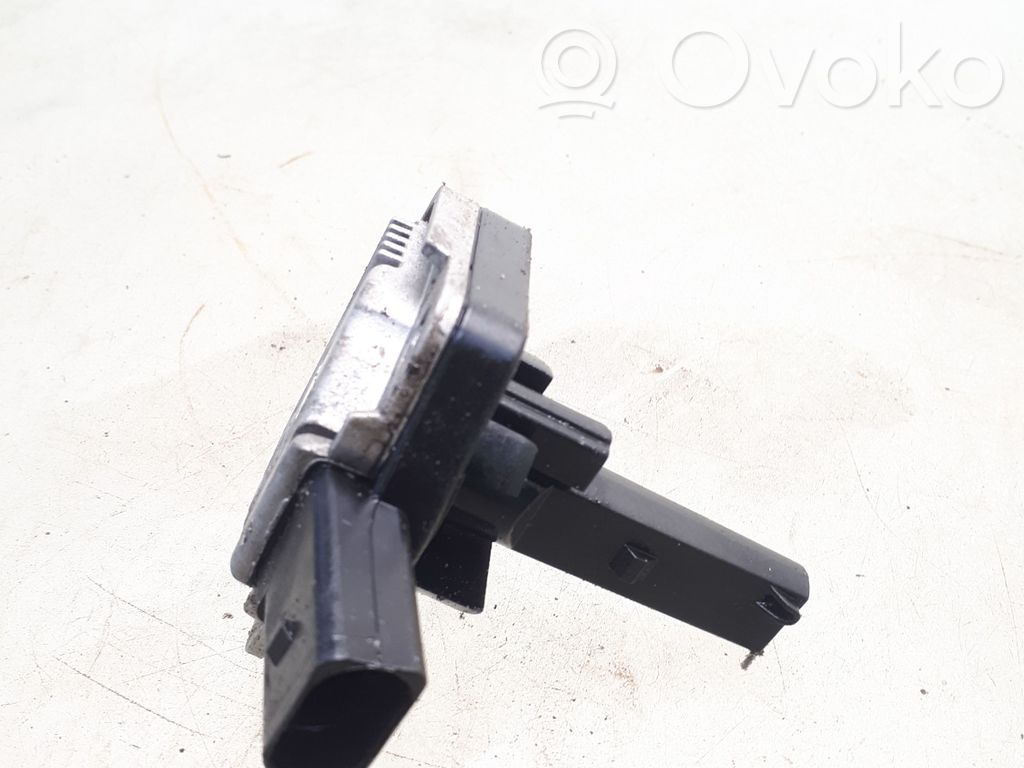Sensor de nivel de aceite   6PR00807902