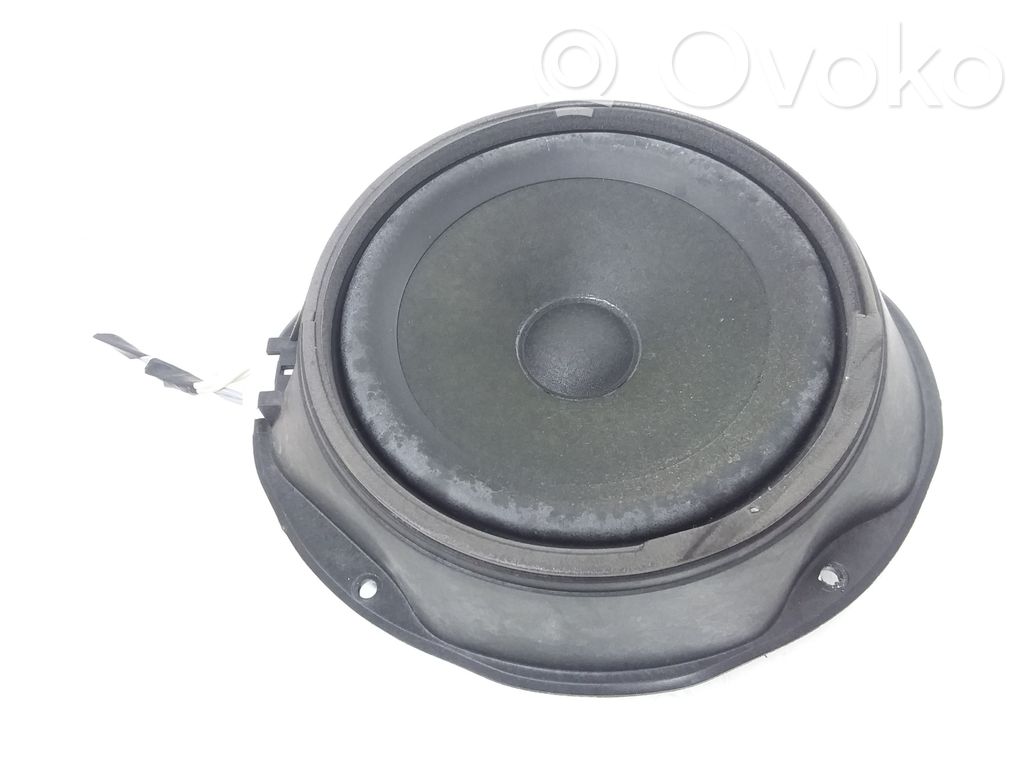 Ford Focus Front door speaker 