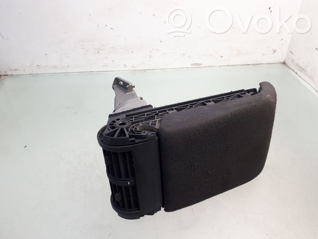 Opel Vectra C Armlehne