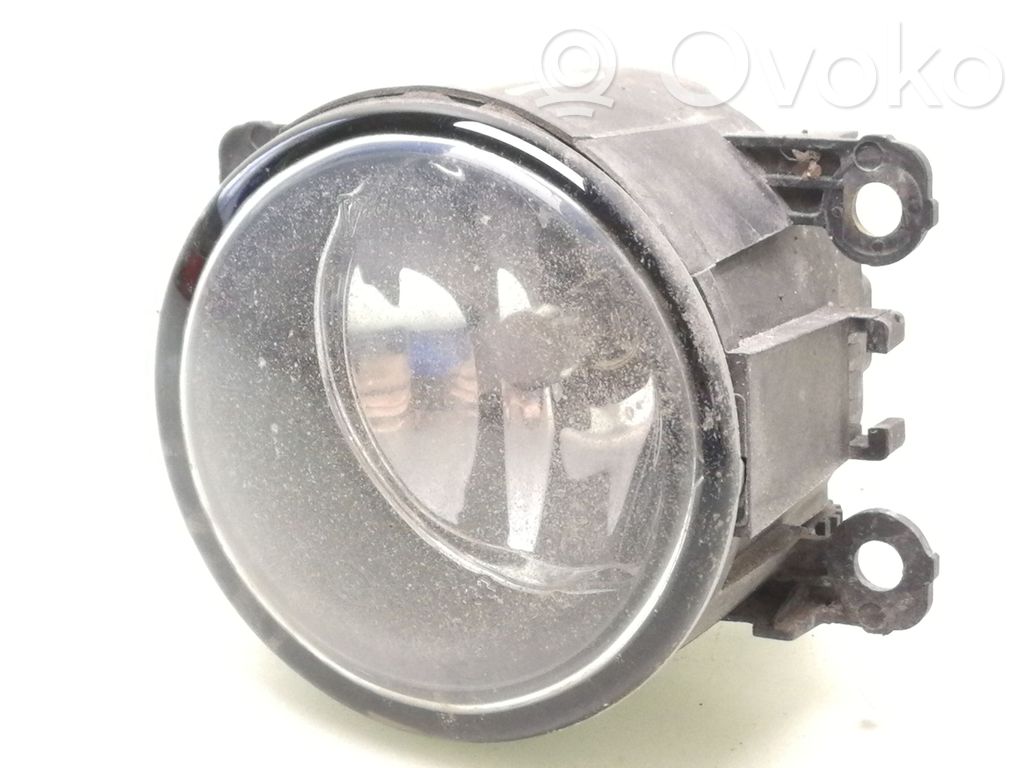 Feu antibrouillard avant   89204894,2N1115201AB