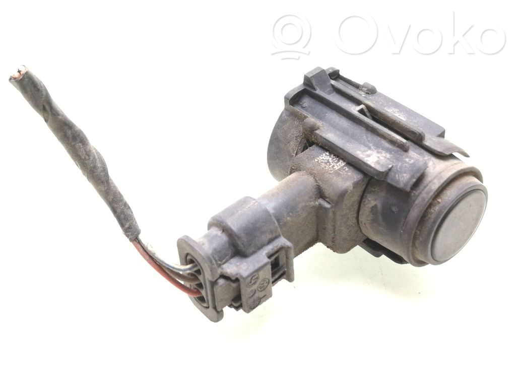 Sensor de aparcamiento PDC   7L5919275A,0263003766