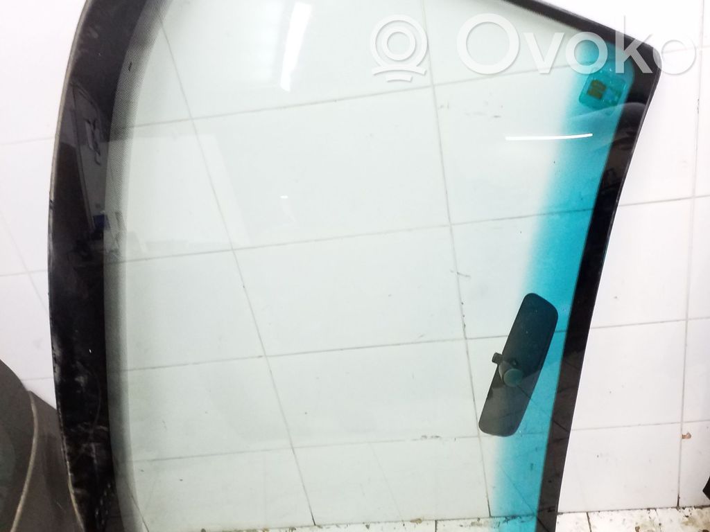 Audi 80 90 S2 B4 Front windscreen/windshield window 