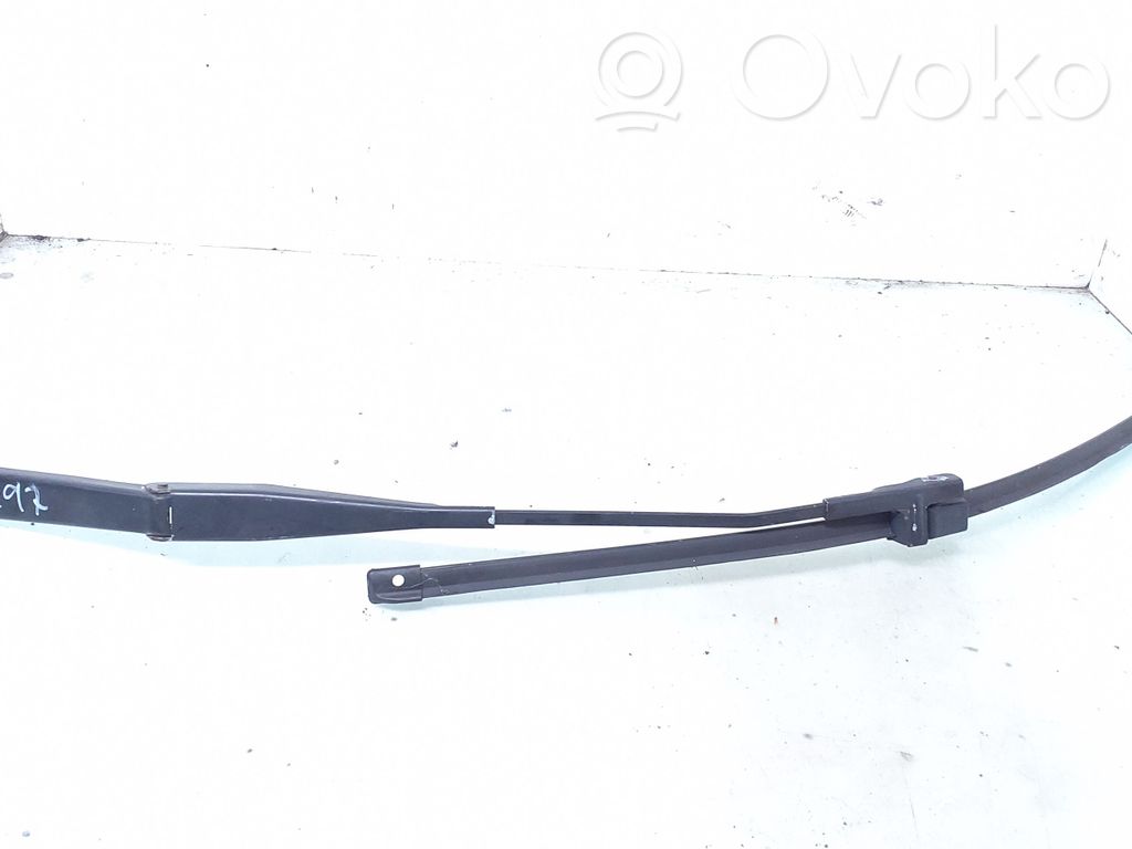 Ford Focus Windshield/front glass wiper blade 