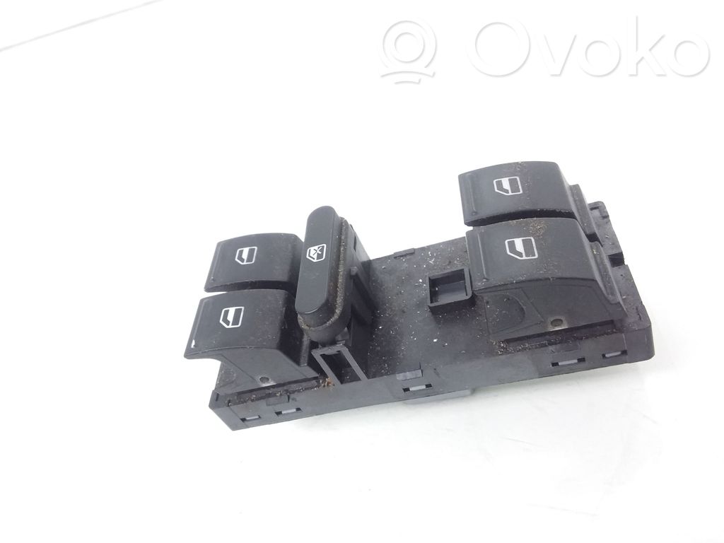 Interruptor del elevalunas eléctrico   1K4959857B