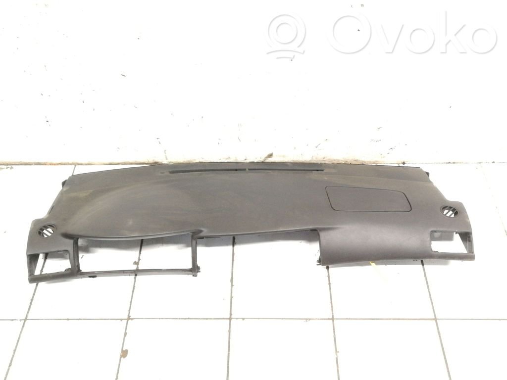 Toyota Corolla E120 E130 Panel de instrumentos 