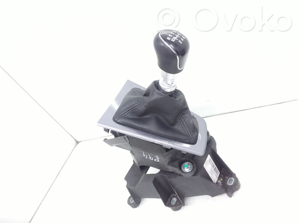 Ford Focus Selector caja de cambios 