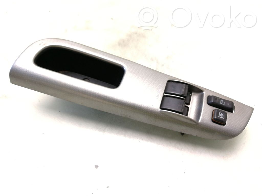 Toyota Corolla E120 E130 Electric window control switch 