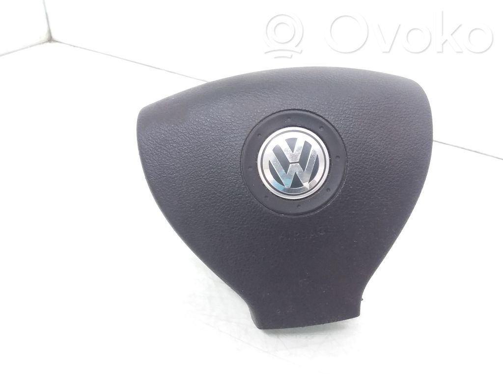 Volkswagen Tiguan Airbag volan 