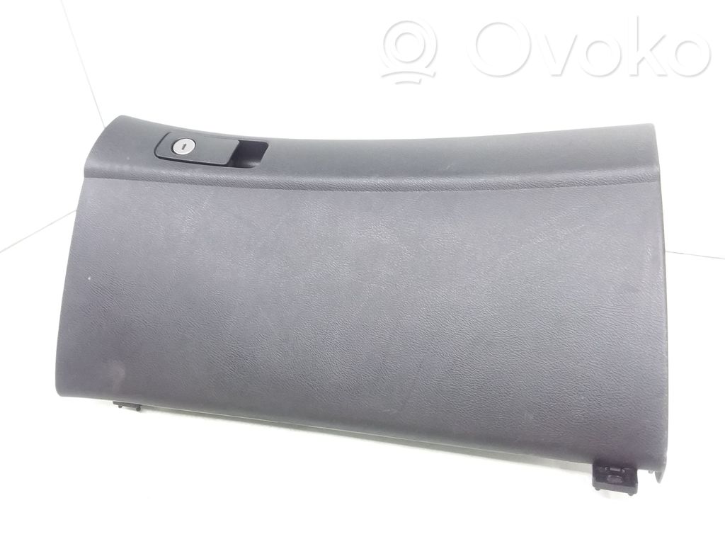 Honda Accord Juego guantera 
