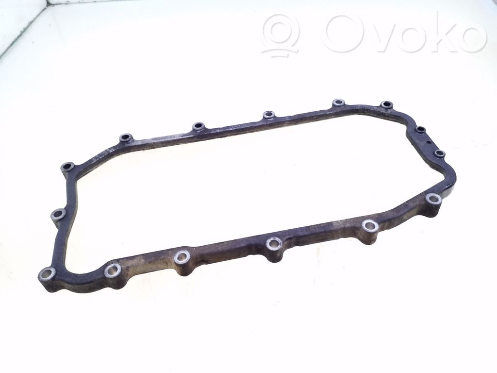 Iveco Daily 35 - 40.10 Öljypohja 