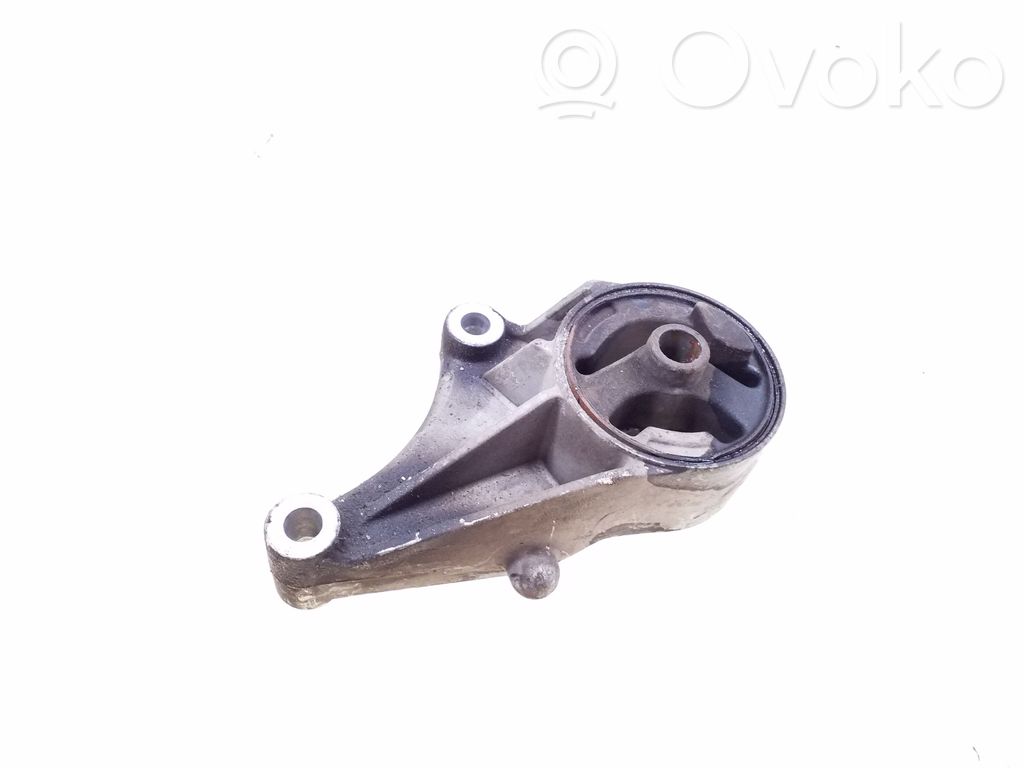 Opel Astra H Engine mount bracket 