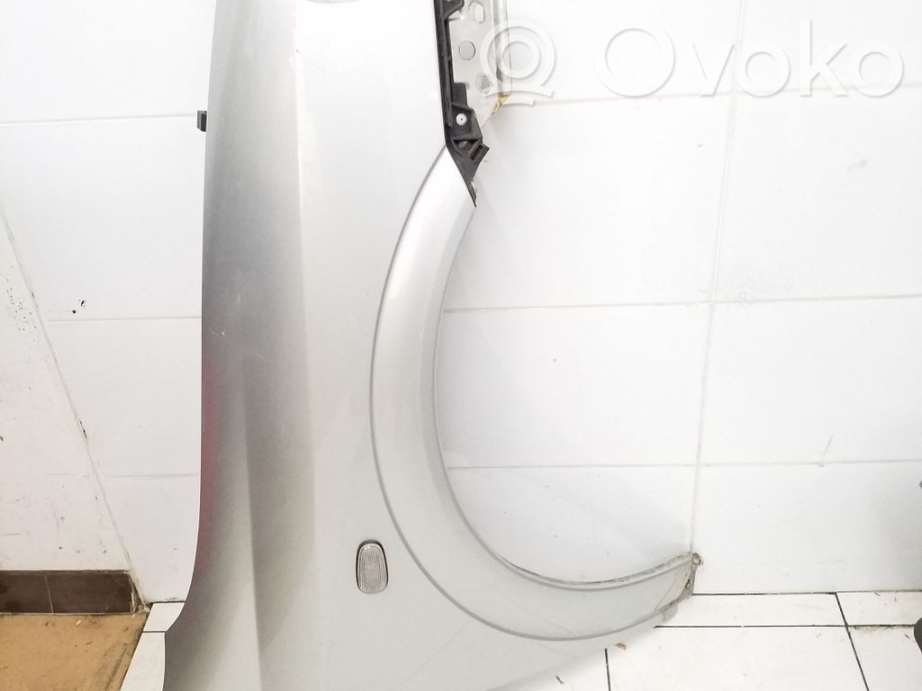 Guardabarro