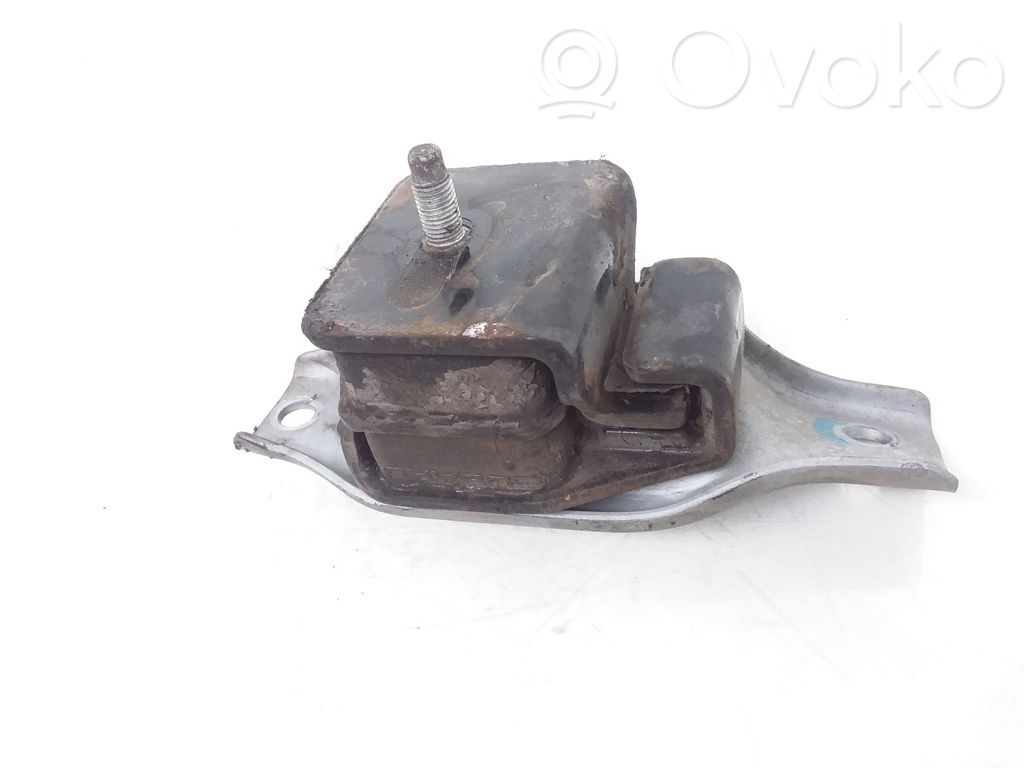 Subaru Impreza III Engine mount bracket 