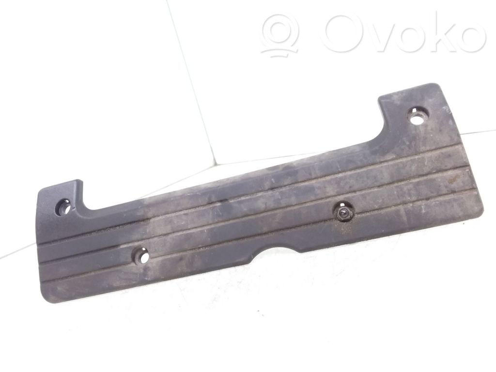 Honda Accord Capac protecție motor 