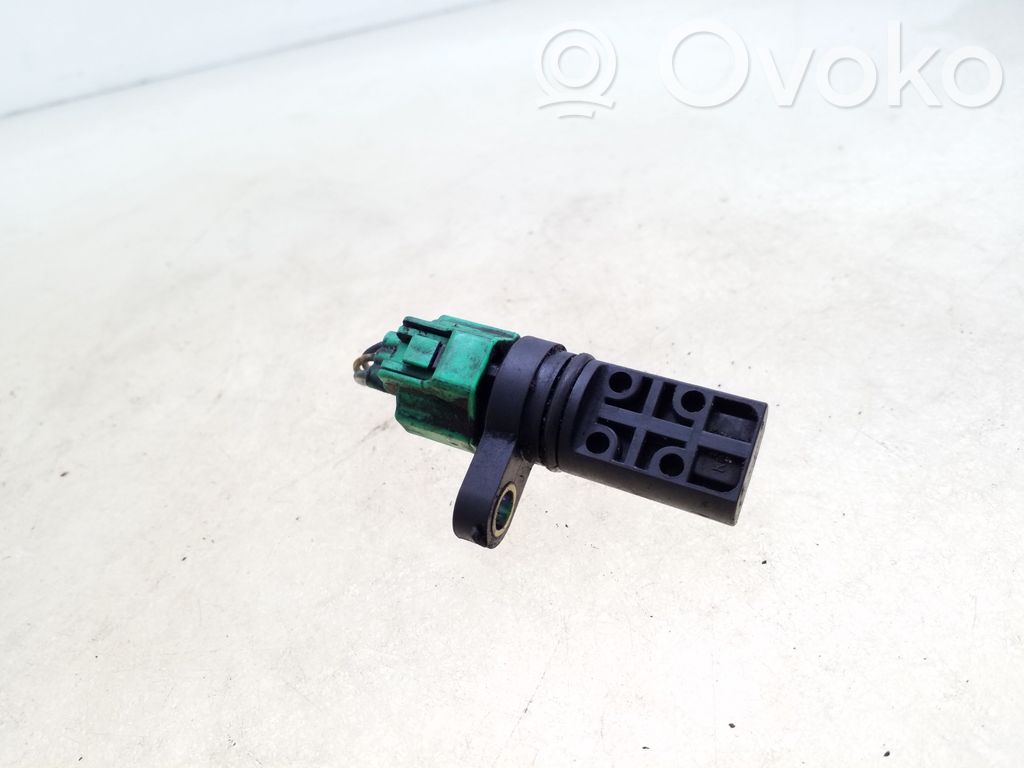 Nissan Micra Generator impulsów wałka rozrządu 