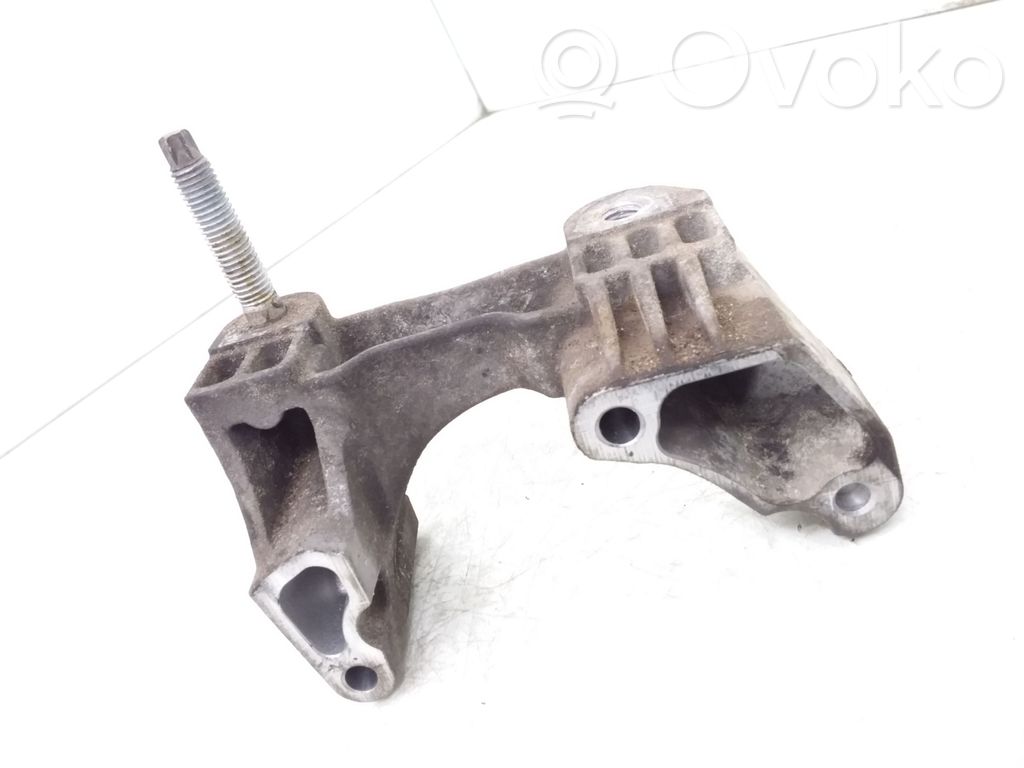 Ford Connect Variklio tvirtinimo kronšteinas 
