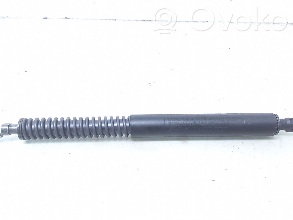 Peugeot 307 CC Tailgate/trunk strut/damper 