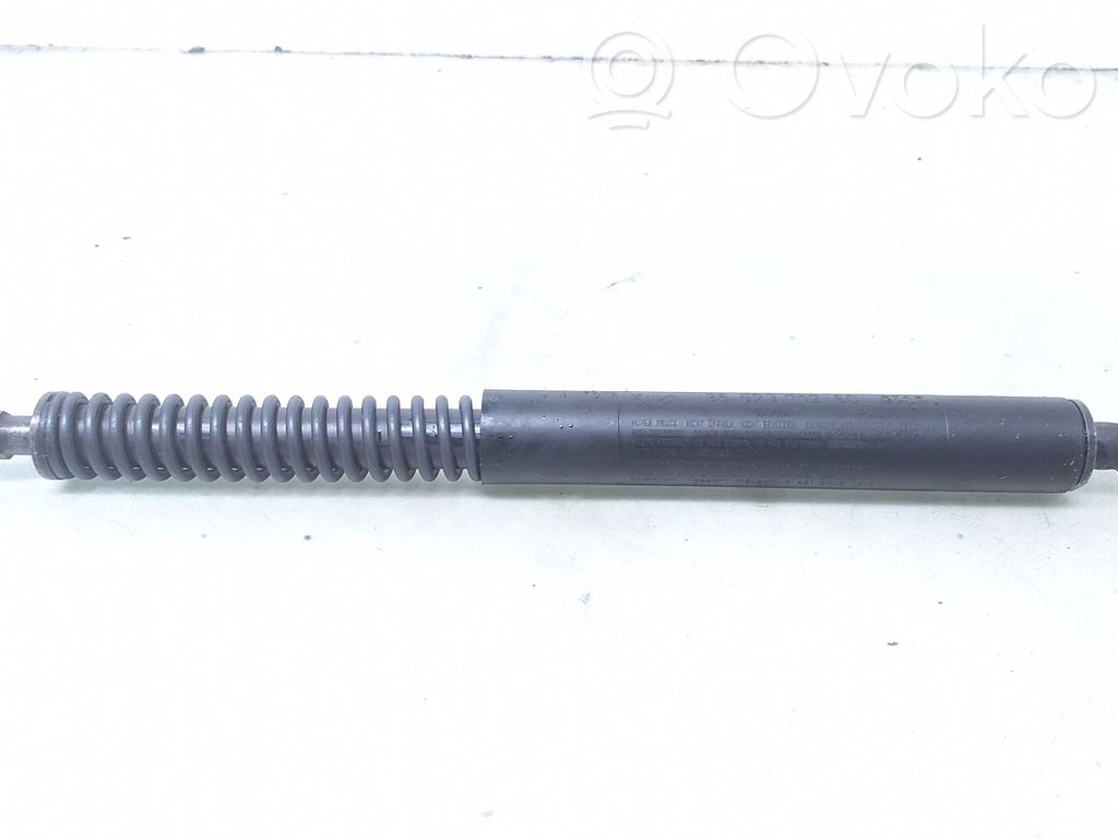 Peugeot 307 CC Tailgate/trunk strut/damper 