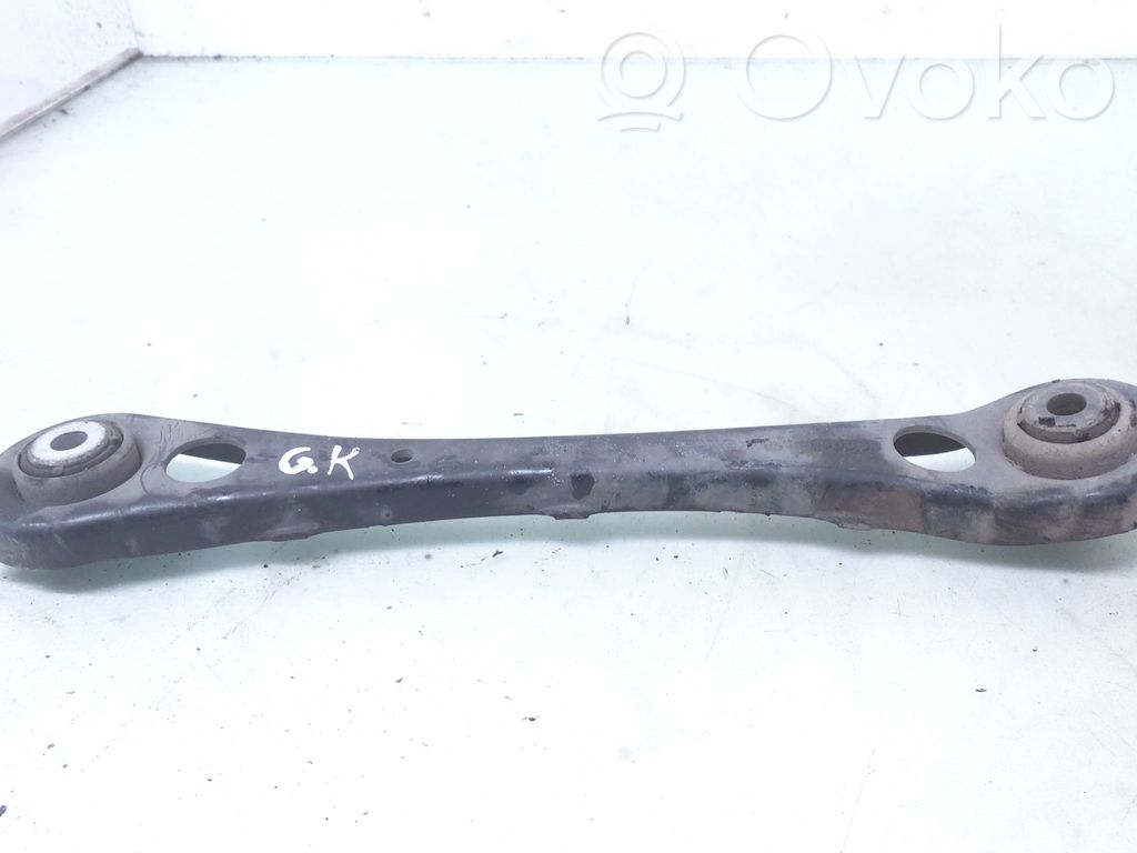 Audi A4 S4 B7 8E 8H Braccio di controllo sospensione posteriore