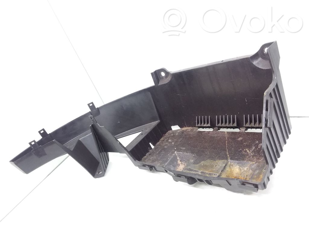 Akun alusta   2R8310764AE