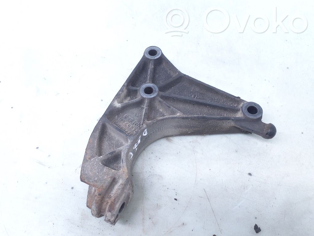 Opel Astra G Supporto di montaggio scatola del cambio 