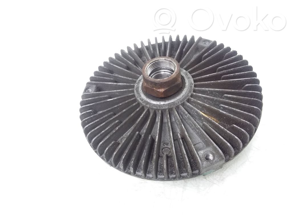 Audi A6 S6 C5 4B Frizione della ventola viscostatica
