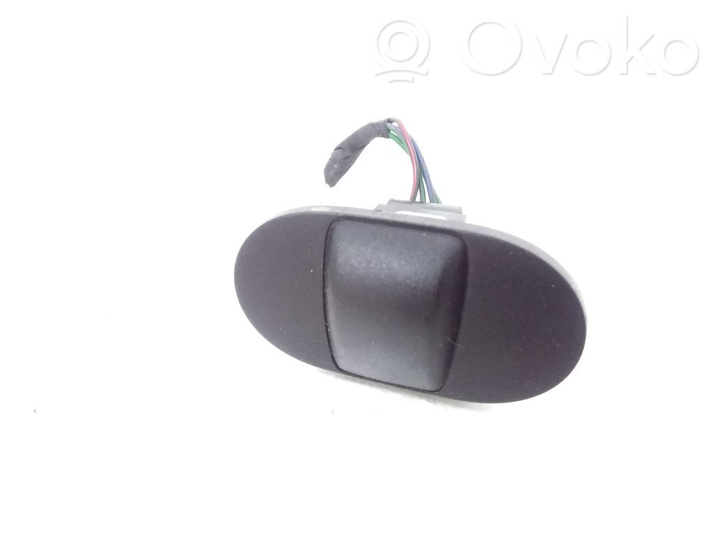 Lichtsensor   3C0907539C
