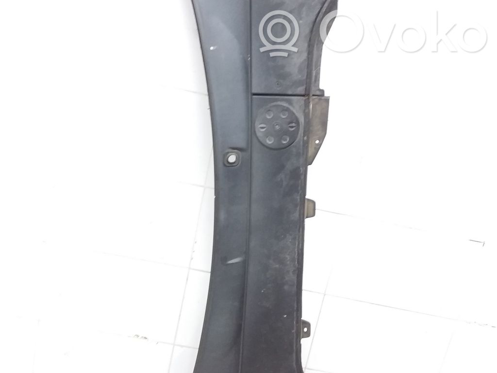 Volvo XC70 Wiper trim 