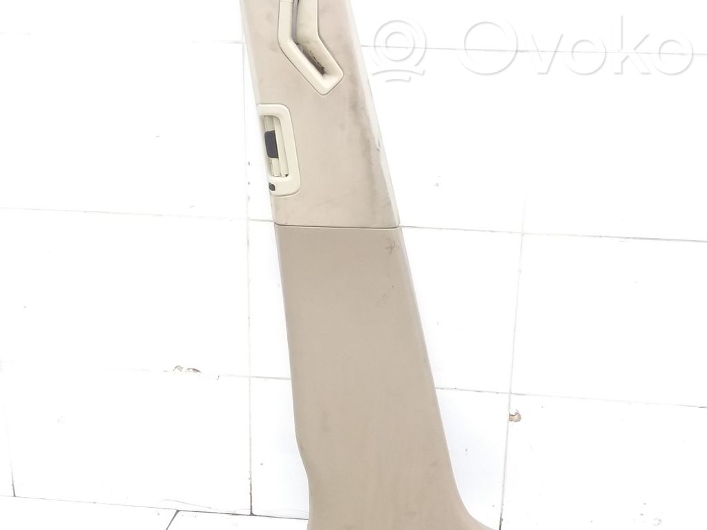 Volvo XC70 Rivestimento montante (B) (superiore)