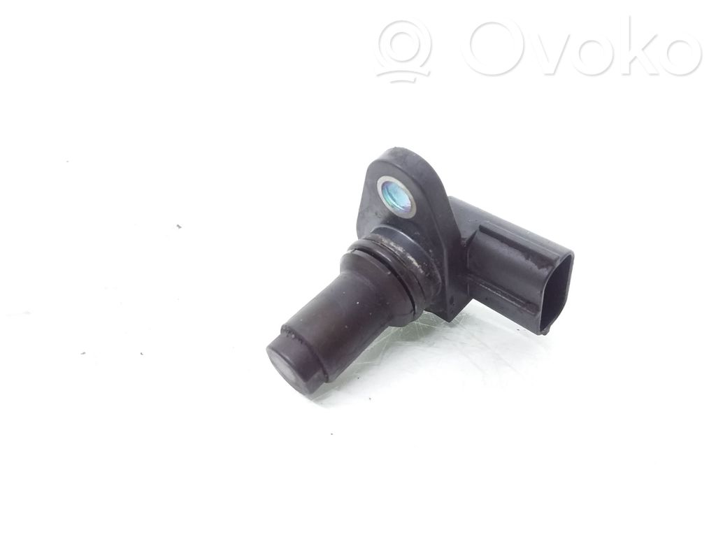 Volvo XC70 Sensore di posizione albero a camme