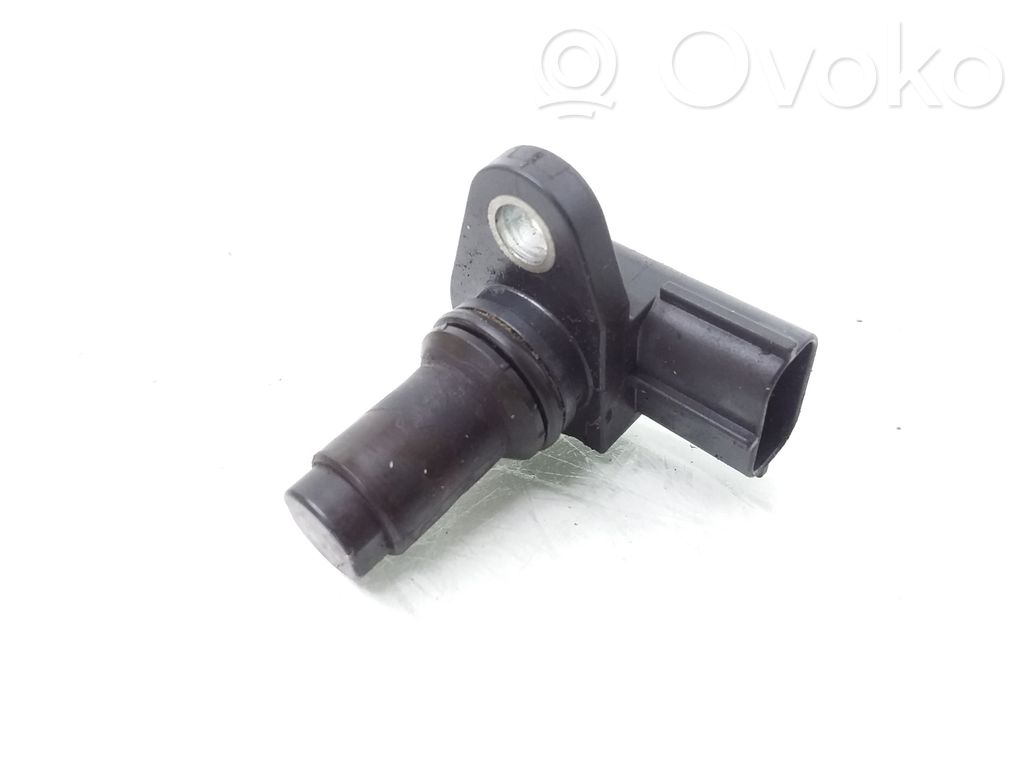 Volvo XC70 Sensore di posizione albero a camme