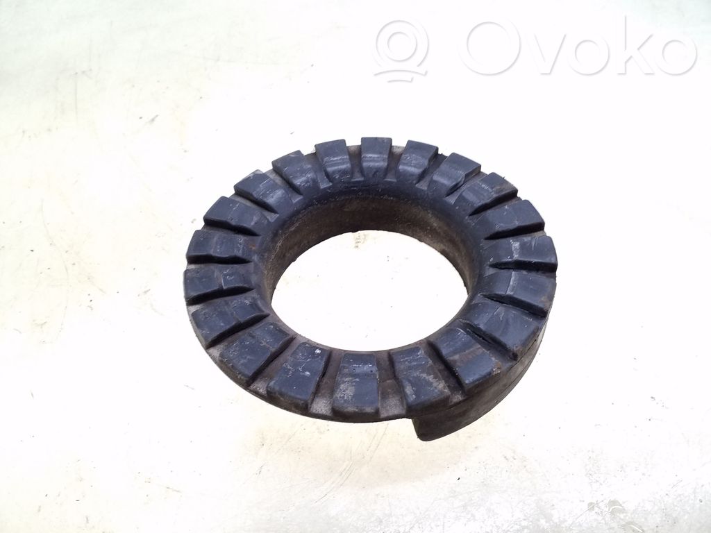 Flanșă cauciuc arc elicoidal spate   6G915599BAA