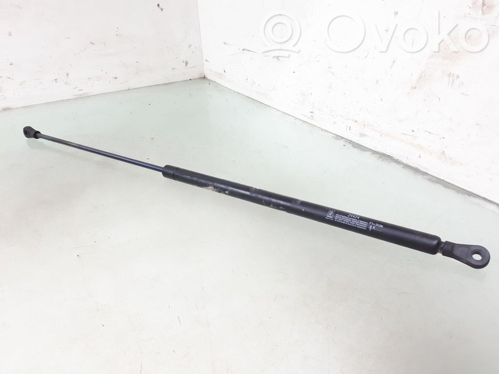 Audi A4 S4 B5 8D Siłownik maski przedniej 