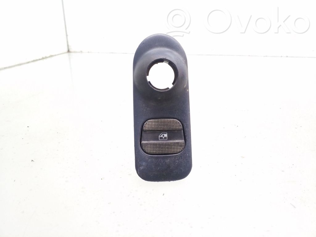 Volkswagen Sharan Przyciski szyb 