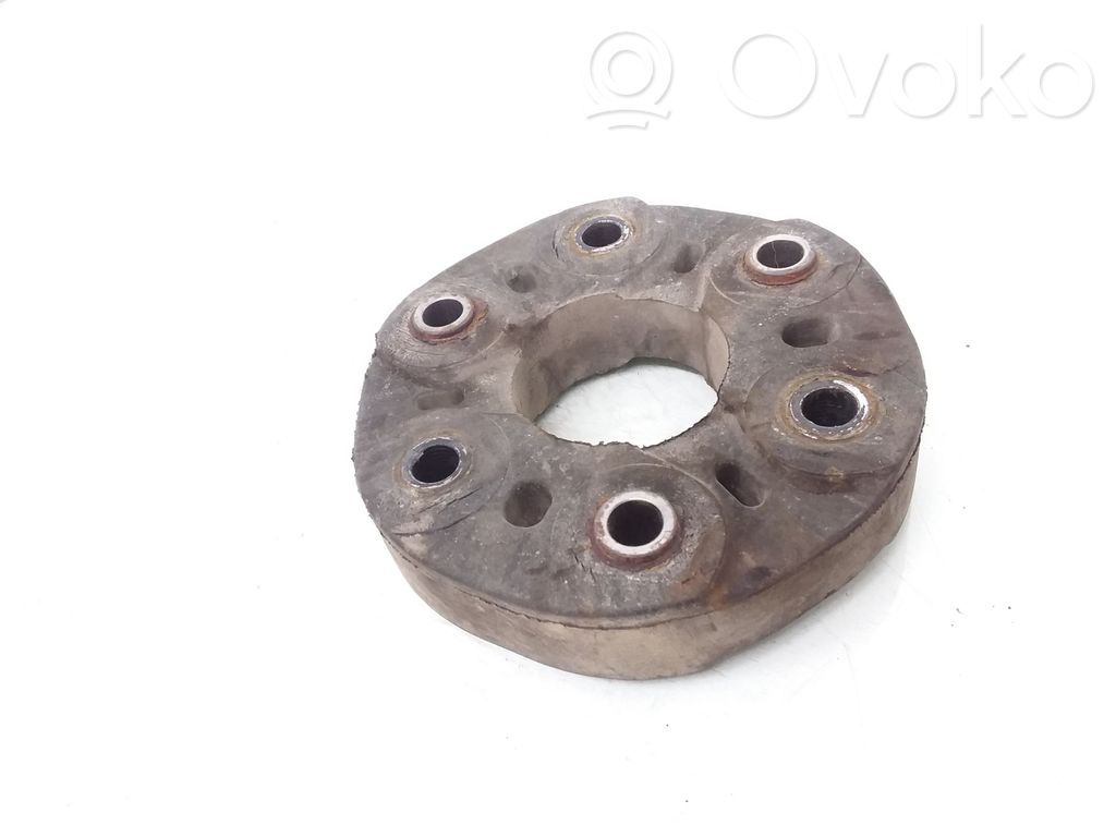 Mercedes-Benz R W251 Flector d'arbre de transmission arrière