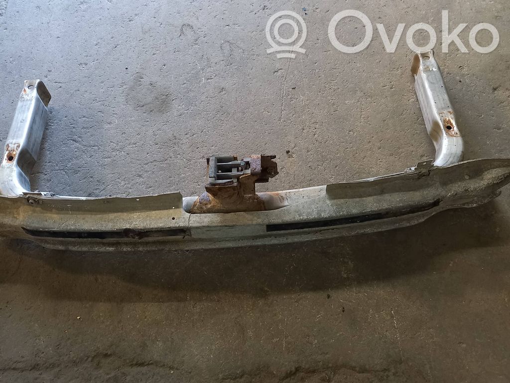 Audi A4 S4 B6 8E 8H Juego de bolas de remolque 