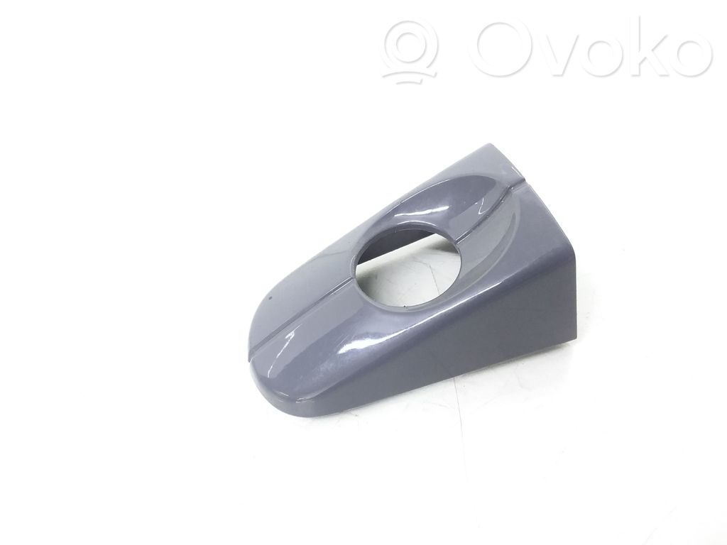 Ford Focus Etuoven kahvan suoja 