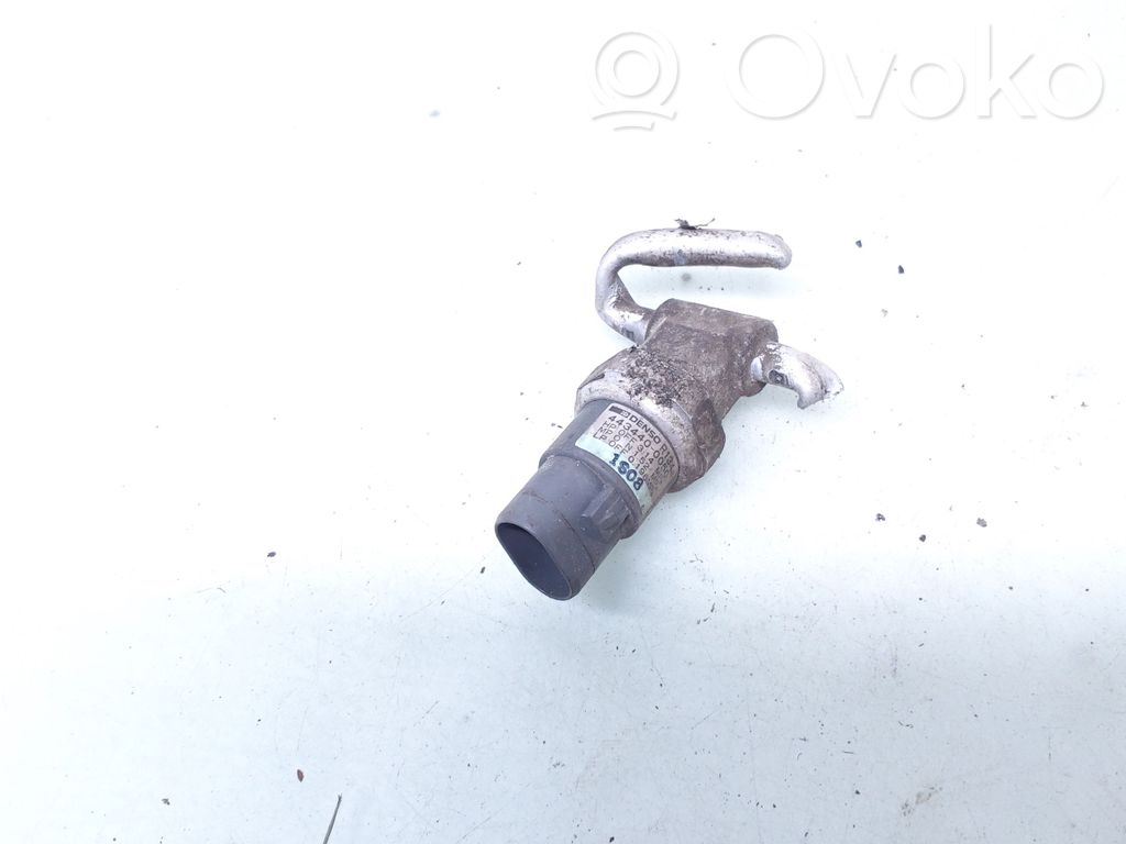 Toyota Starlet (P90) V Sensore di pressione dell’aria condizionata (A/C)