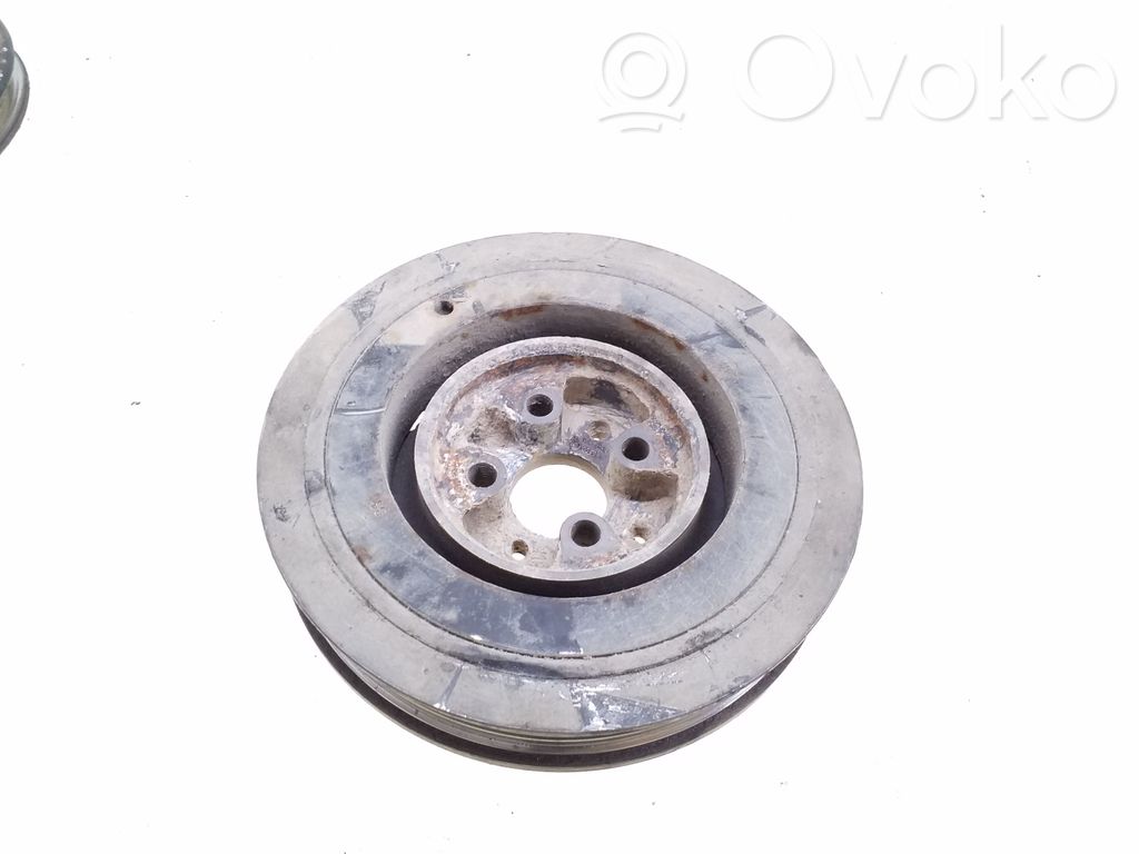 Fulie vibrochen   028105243T
