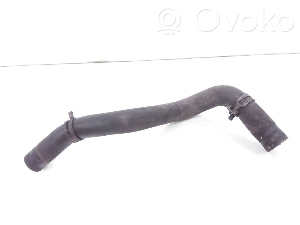 Przewód / Wąż chłodnicy   7L6121058C