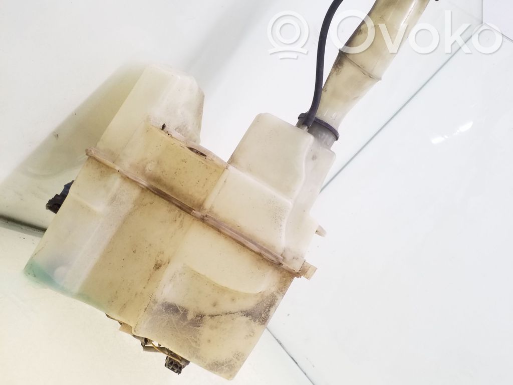 Rezervor lichid spălare parbriz   9484282