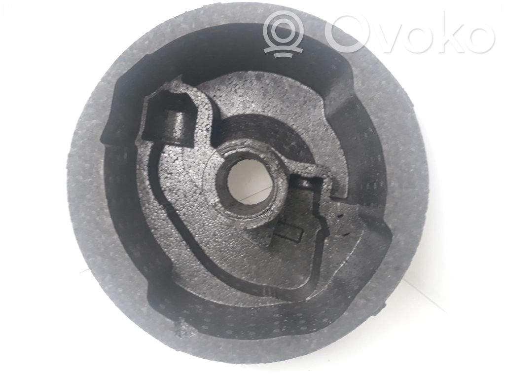 Audi A4 S4 B7 8E 8H Caja de herramientas 