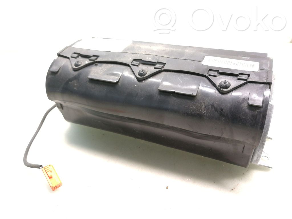 BMW 5 E39 Airbag del pasajero 