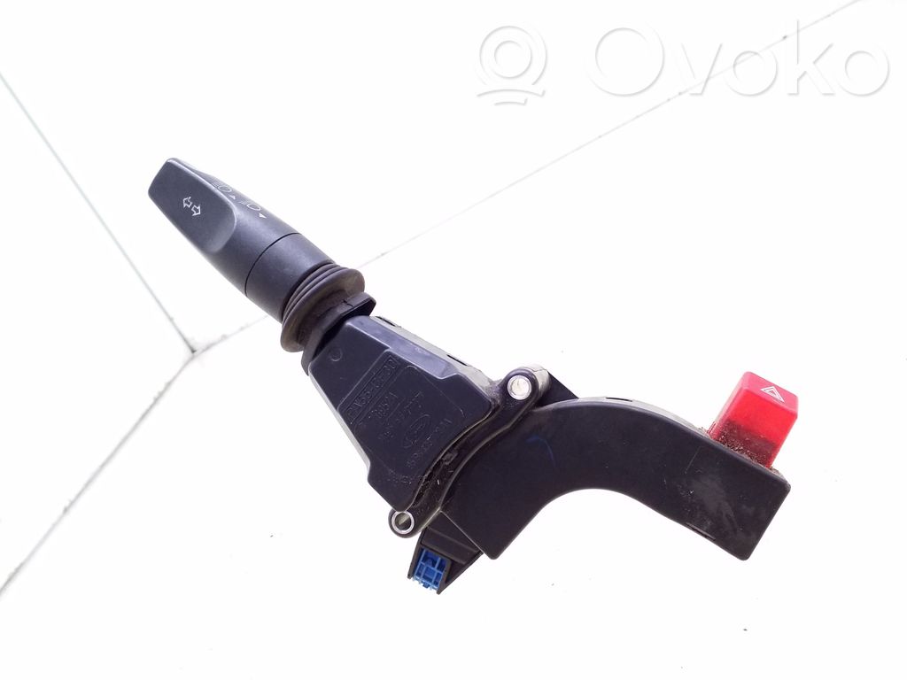 Ford Scorpio Indicator stalk 